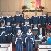 ecc_2019-12-08_5