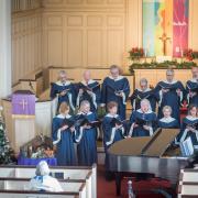 ecc_2019-12-08_6
