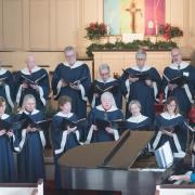 ecc_2019-12-08_7