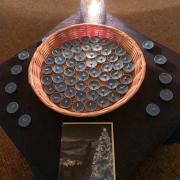 ecc_2019-12-11_2