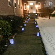 ecc_2019-12-11_3