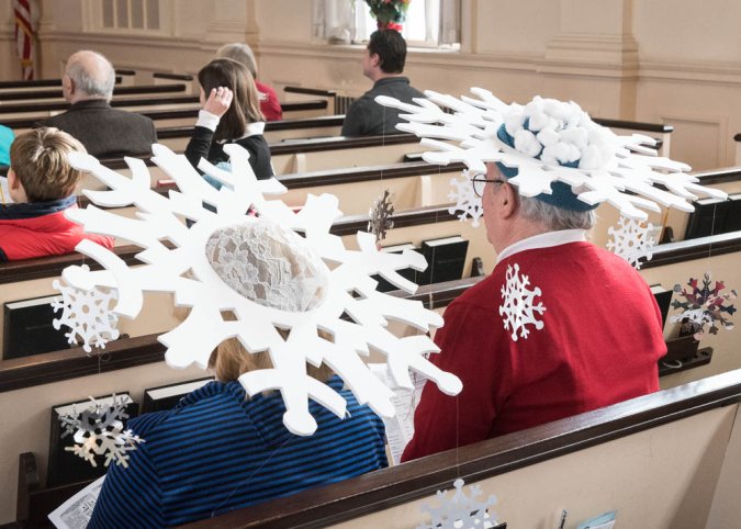 ecc_2019-12-22_02