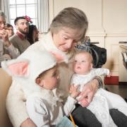 ecc_2019-12-22_06