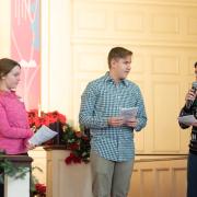 ecc_2019-12-22_07