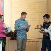 ecc_2019-12-22_08