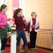 ecc_2019-12-22_10