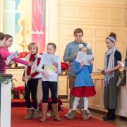 ecc_2019-12-22_11