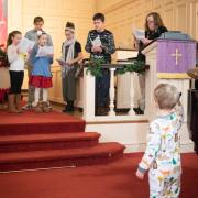 ecc_2019-12-22_12
