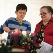 ecc_2019-12-24_1