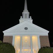 Advent and Christmas 2019