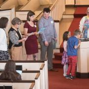 ecc_2019-09-08_5