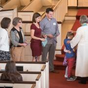 ecc_2019-09-08_6