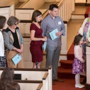 ecc_2019-09-08_7