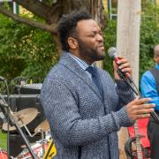 ecc_2019-09-14_12