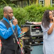 ecc_2019-09-14_13