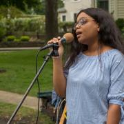 ecc_2019-09-14_15