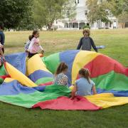 ecc_2019-09-14_16