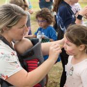 ecc_2019-09-14_17