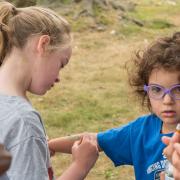 ecc_2019-09-14_18