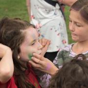 ecc_2019-09-14_19