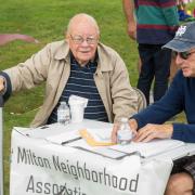 ecc_2019-09-14_20