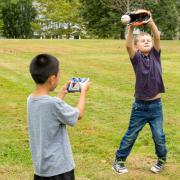 ecc_2019-09-14_22