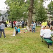 ecc_2019-09-14_23