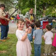 ecc_2019-09-14_25