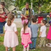 ecc_2019-09-14_26