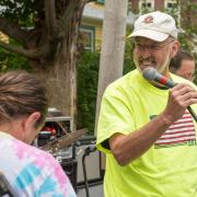 ecc_2019-09-14_28
