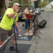 ecc_2019-09-14_30