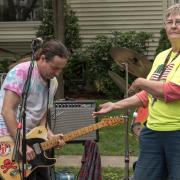 ecc_2019-09-14_34