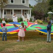 ecc_2019-09-14_36