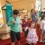 2019-09-22_4_AWE