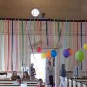 ecc_2019-06-08_02