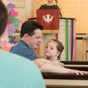ecc_2019-06-08_09
