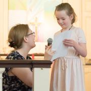 ecc_2019-06-08_11