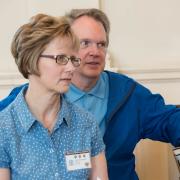 ecc_2019-06-08_18