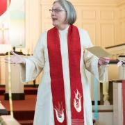 ecc_2019-06-08_21