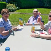Children and Youth Sunday 2019