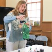 ecc_2019-03-03_04