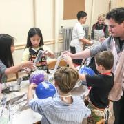 ecc_2019-10-06_2