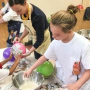 ecc_2019-10-06_4