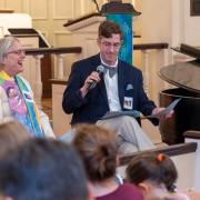 ecc_2019-10-27_2