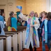 ecc_2019-10-27_5