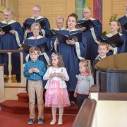 ecc_2019-04-14_02