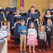 ecc_2019-04-14_03