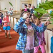 ecc_2019-04-14_04