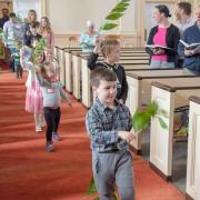 ecc_2019-04-14_05