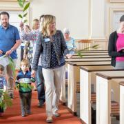 ecc_2019-04-14_06